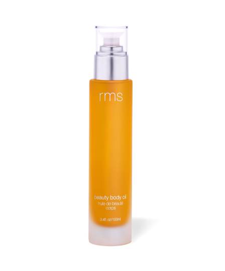 FREE GIFT: RMS Beauty Body Oil