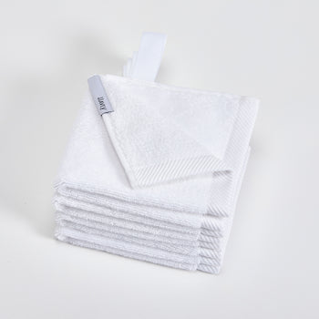 Havly | The Classic Bath Towel in Zissou Blue