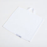 Blank Slate Washcloth Set