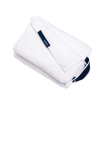 Havly | Shop Towels