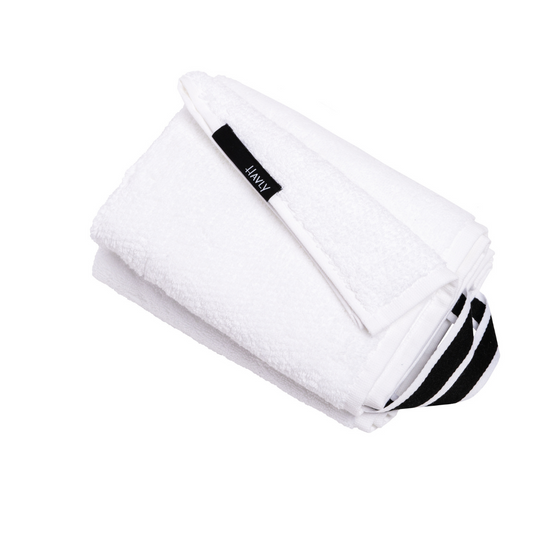 Dark Side Hand Towel Set