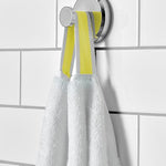Eternal Sunshine Bath Towel
