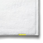 Eternal Sunshine Bath Towel