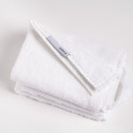 Blank Slate Hand Towel Set